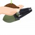 Multi-Function Fold Shovel with Carry Bag   